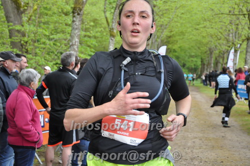 Trail _Chamerolles2026/CHM2026_6180.JPG